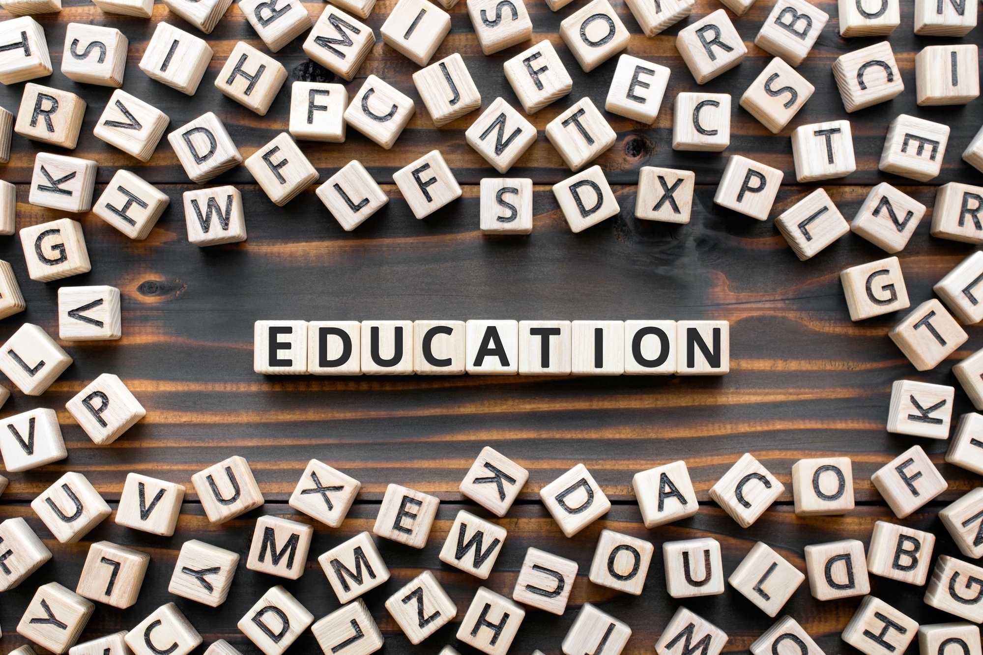 Special Education Consulting Services