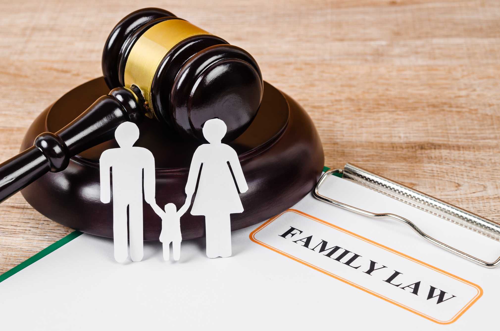 Ballou Education provides expert witness and forensic services in special education field.